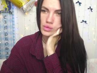 MilaLoona