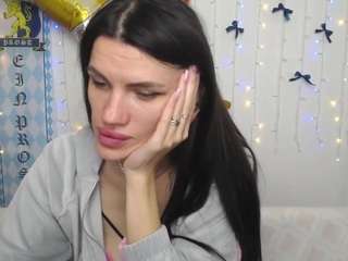 MilaLoona