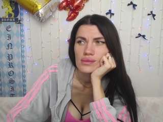 MilaLoona