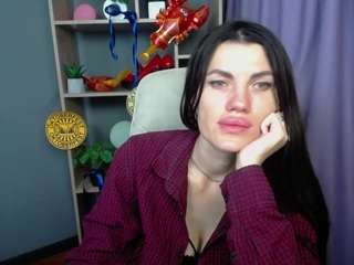 MilaLoona