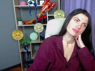 MilaLoona