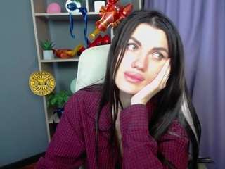MilaLoona