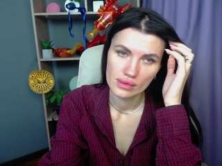 milaloona