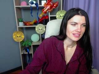MilaLoona