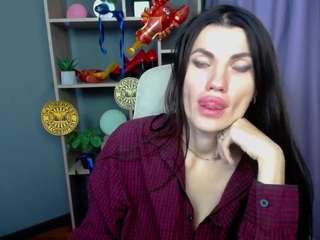MilaLoona