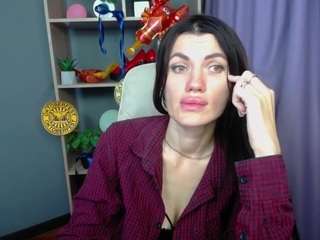 MilaLoona