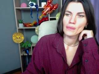 MilaLoona