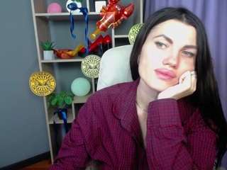 MilaLoona