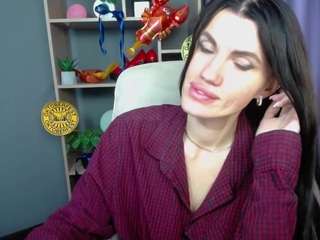 MilaLoona