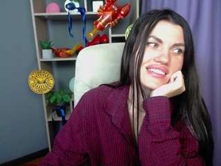 milaloona