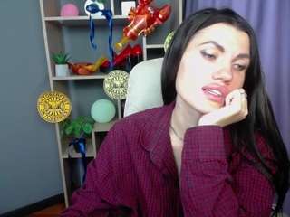 MilaLoona