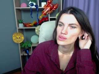 MilaLoona