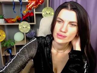 MilaLoona