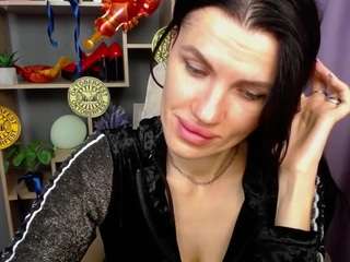 milaloona