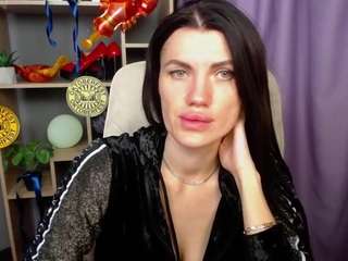 MilaLoona