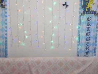milaloona's live room
