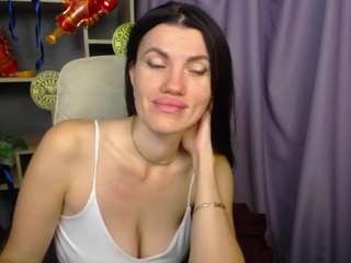 milaloona