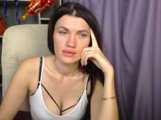 MilaLoona