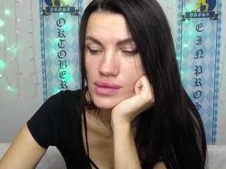milaloona
