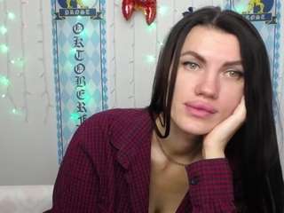 milaloona