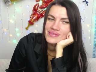milaloona