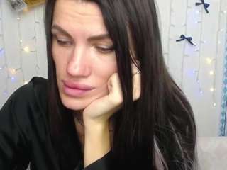 milaloona