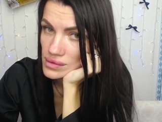 milaloona