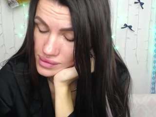 milaloona