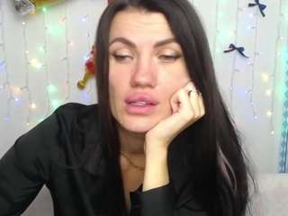 milaloona