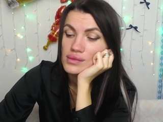 milaloona