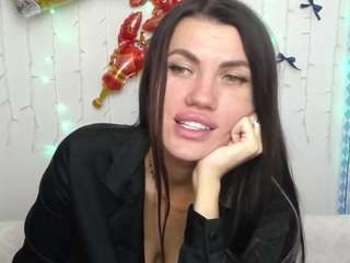 MilaLoona