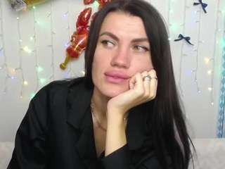 milaloona