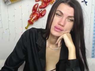 milaloona