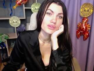milaloona