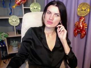 milaloona