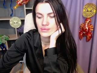 milaloona