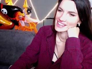 MilaLoona
