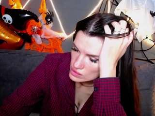 milaloona