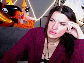 MilaLoona