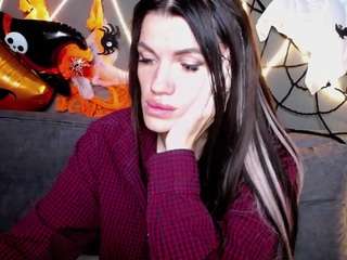 MilaLoona