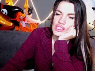 MilaLoona