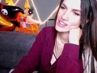 MilaLoona