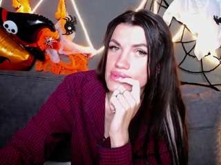 milaloona
