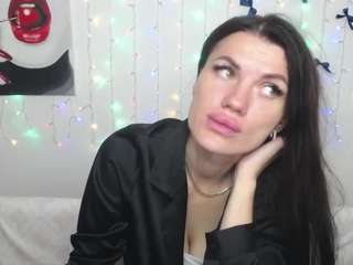 MilaLoona