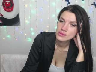 MilaLoona