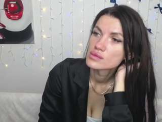 milaloona