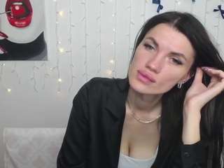 milaloona