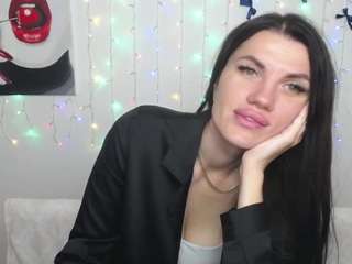 MilaLoona