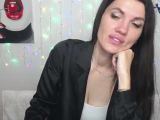 MilaLoona