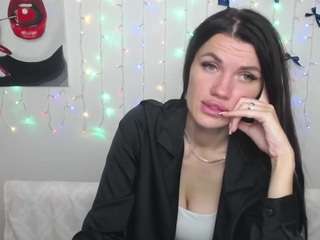 MilaLoona